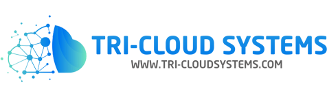 Tri-Cloud Systems
